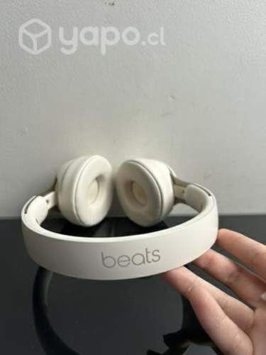Beats solo pro wireless