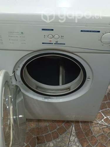 Secadora Fensa italiana