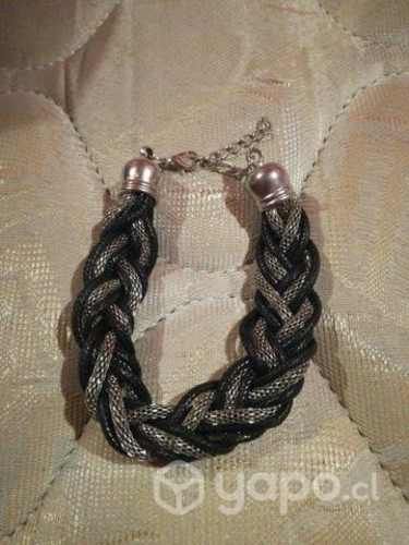 Pulseras/accesorios