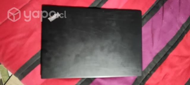 Compramos notebook con o sin detalles no antiguos
