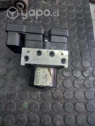 Módulo de abs suzuki gran nomade 2011