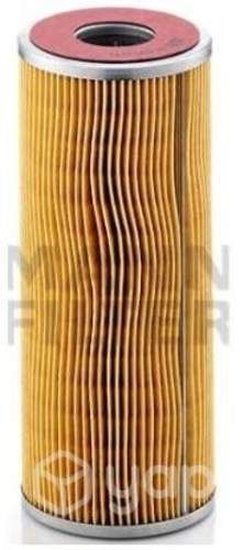 Filtro aceite mann (pt670-pt7332-lf3610-p550484)