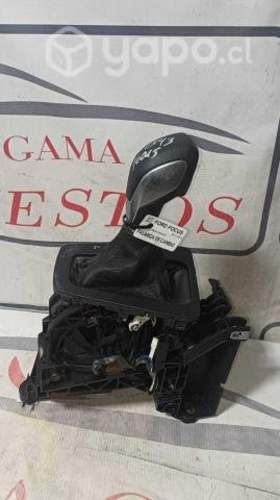 Palanca de cambio Ford Focus 2018 #1343