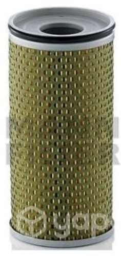 Filtro aceite mann (1004922-2-230962)