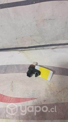 Sensor cuenta kilómetros Honda city 2017 #2773