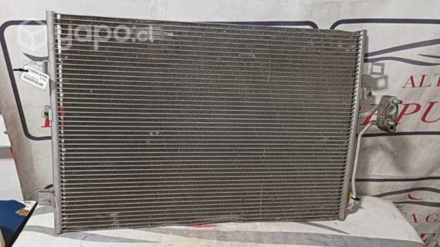 Radiador de aire Dodge Journey 2019 #2895