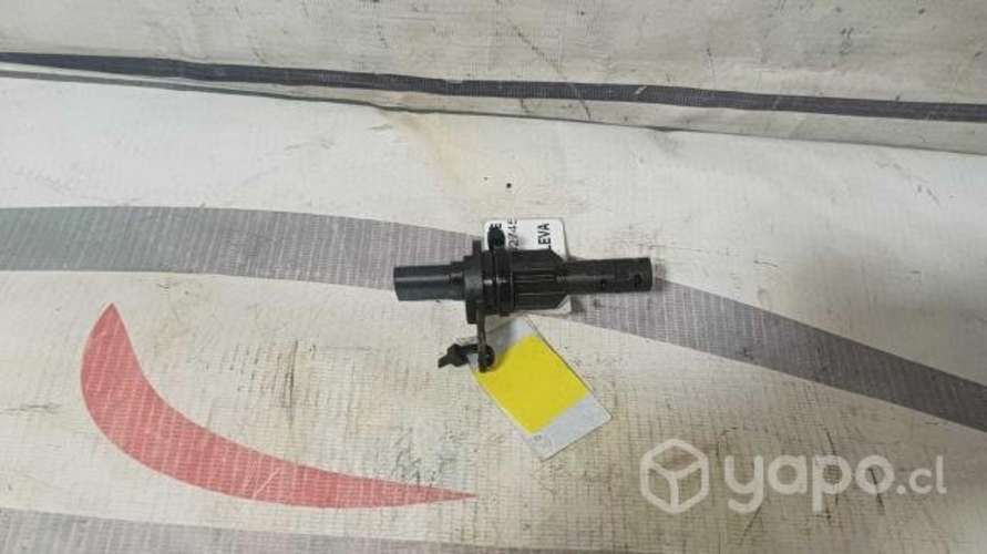 Sensor de leva Jeep cherokee 2010 #2745