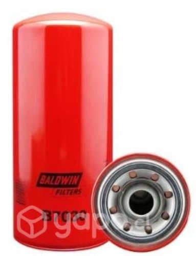 Filtro aceite baldwin (lf3883-p550367)