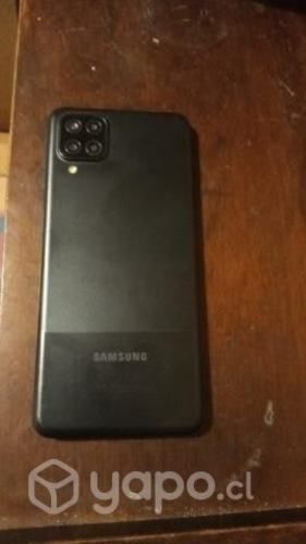 Samsung galaxy a 12