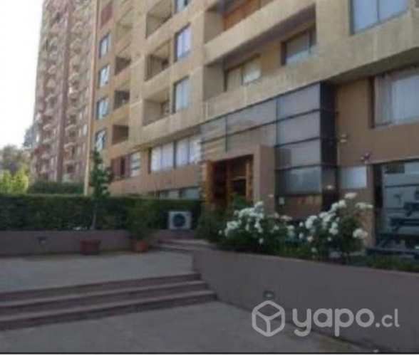 Buena Accesibilidad - Cercano Metro L2Cerro Blanco