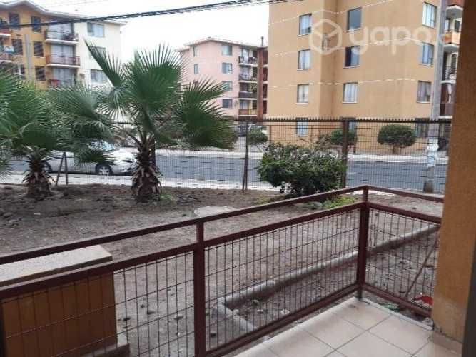 Departamento pacífico norte 4