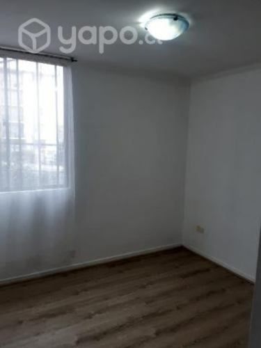 Departamento pacífico norte 4