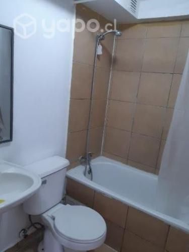 Departamento pacífico norte 4