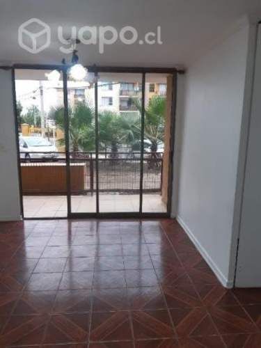 Departamento pacífico norte 4