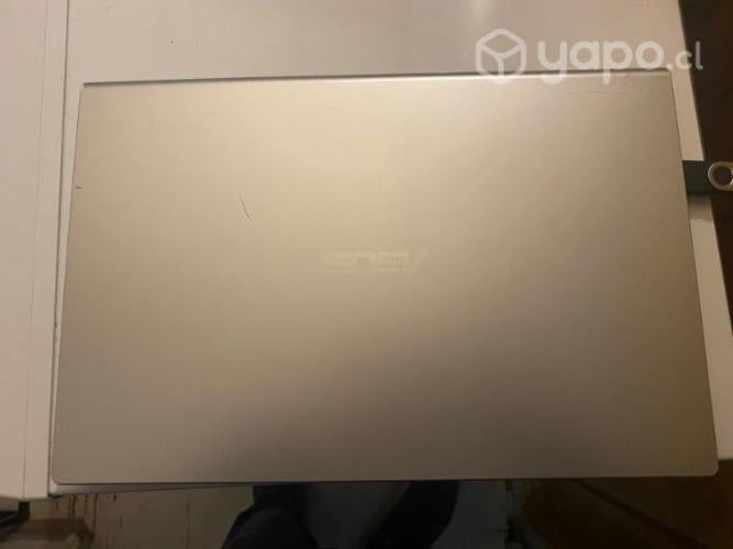 Notebook Asus M415DA