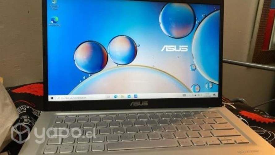 Notebook Asus M415DA