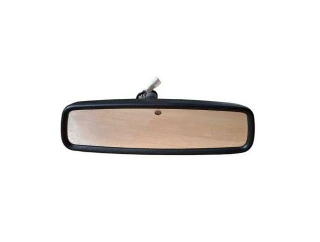Espejo Retrovisor Interior Ford Ranger 2013-2020