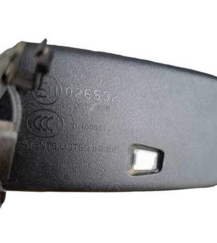 Espejo Retrovisor Interior Mazda BT