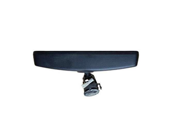 Espejo Retrovisor Interior Mazda BT