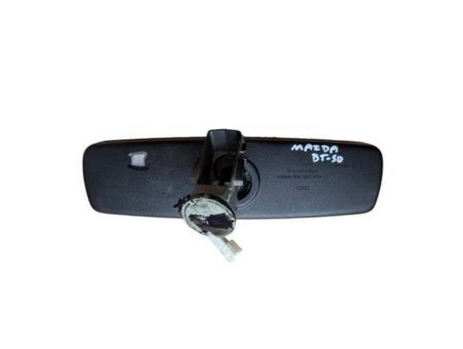 Espejo Retrovisor Interior Mazda BT
