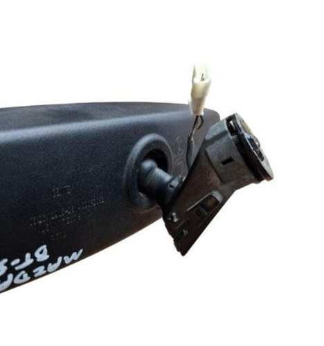 Espejo Retrovisor Interior Mazda BT