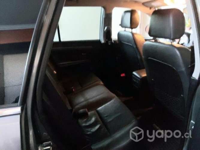 Great wall haval-h3 2013