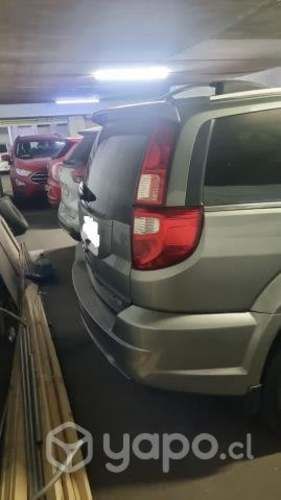 Great wall haval-h3 2013