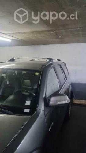 Great wall haval-h3 2013