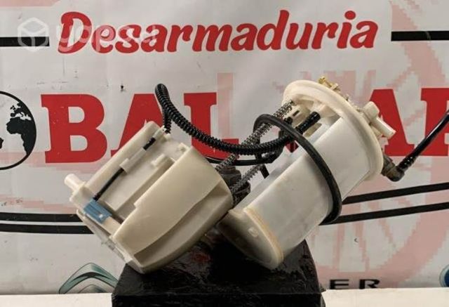 Bomba de combustible RAV 4 2.0 SINC 2014 TOYOTA