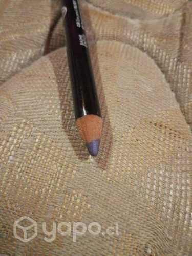 Delineador de labios