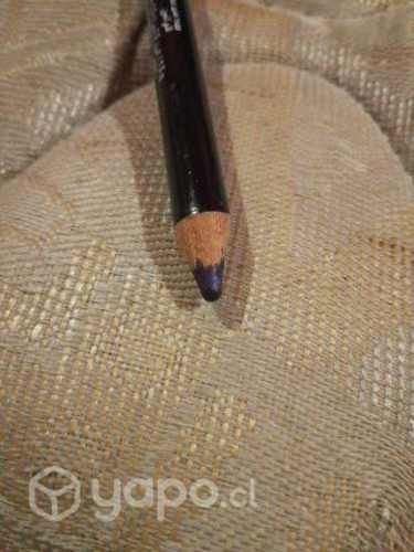 Delineador de labios