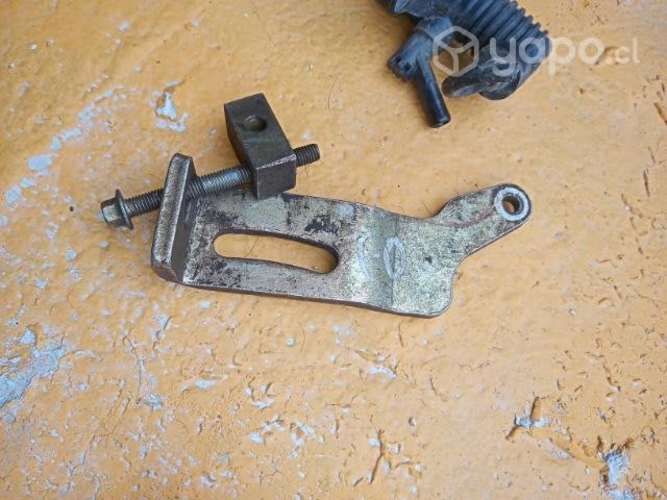 Byd f0 f 0 base alternador original envio espejo