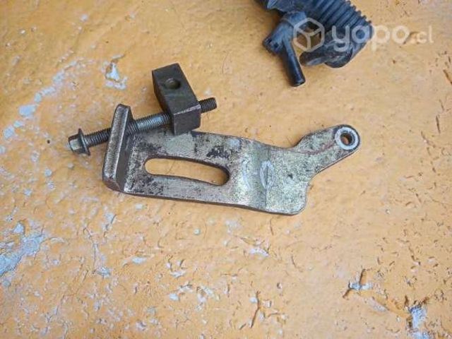 Byd f0 f 0 base alternador original envio espejo