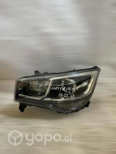 Optico lh chery tiggo 