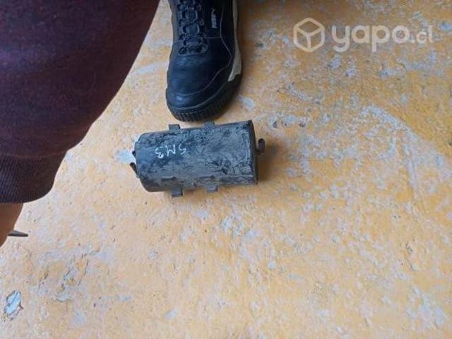 Samsung sm3 2013 canister envio regiones