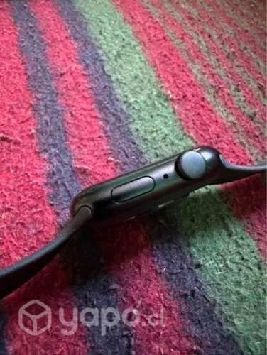 Apple Watch 44 mm versión GPS