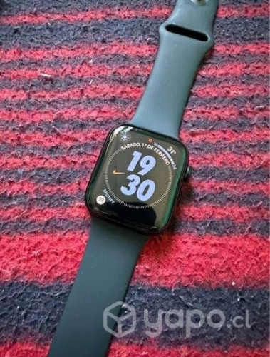 Apple Watch 44 mm versión GPS
