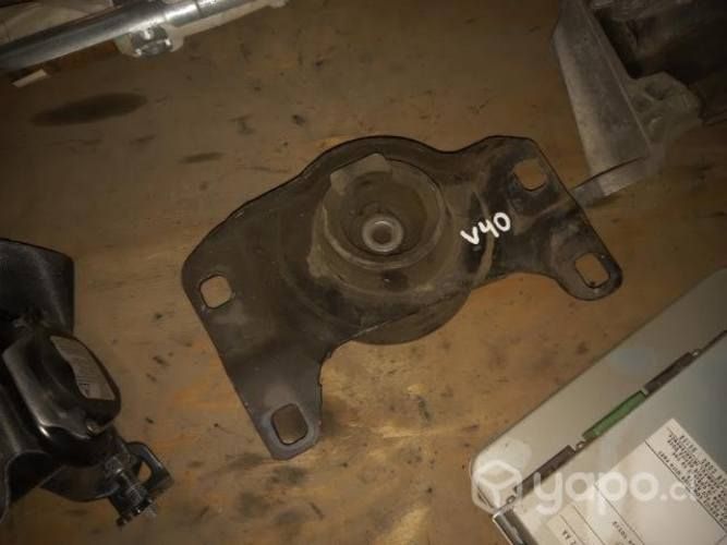 Volvo v40 2015 1.6 turbo soporte de motor envio re