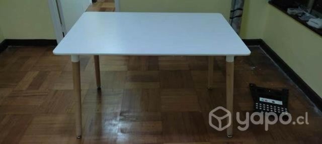 Mesa de comedor