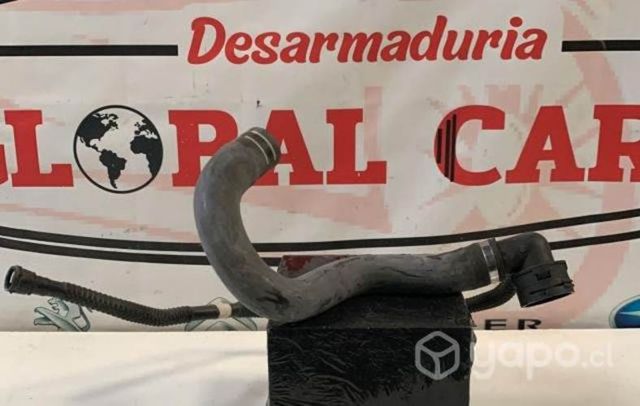 Cañeria de aire JEEP RENEGADE SPORT LX 1.8 AUT 202