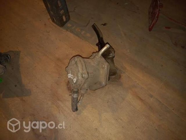 Kia pop bomba de bencina envio regiones