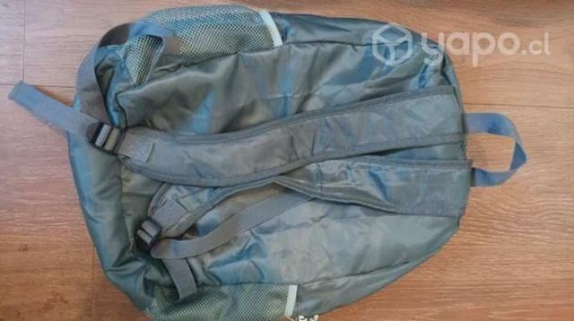 Mochila (mediana grande)