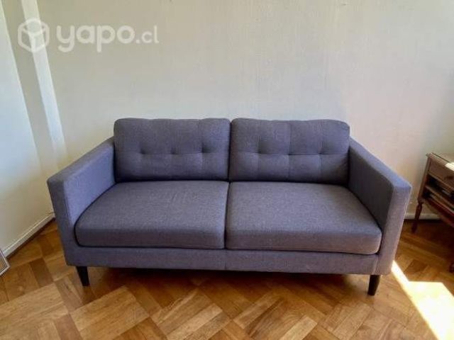 Cómodo sofá en Perfecto estado