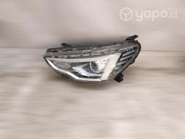 Optico lh haval jolion 2022-2023