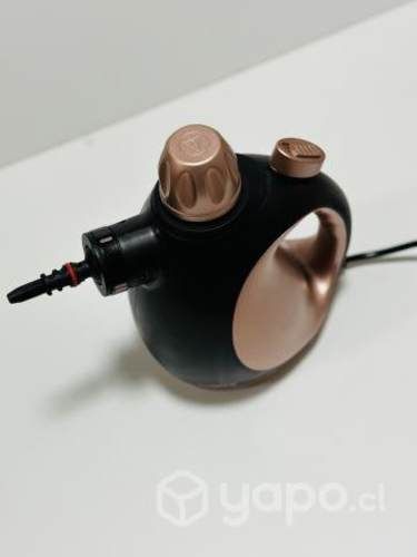 Maquina Multiuso A Vapor