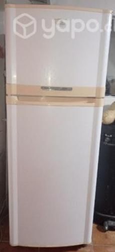 Refrigerador Mademsa