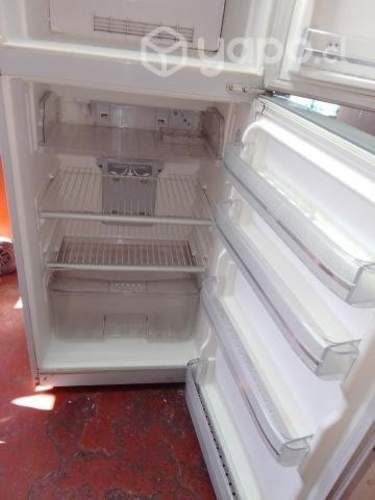 Refrigerador fenza