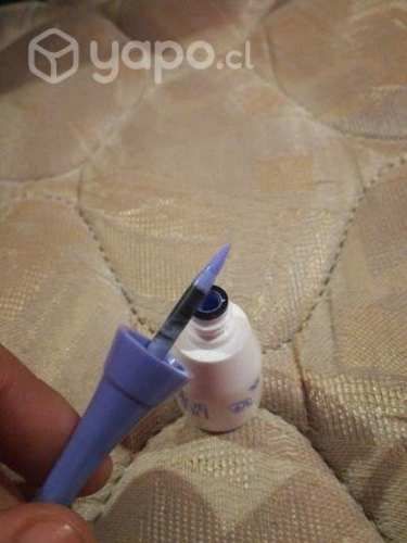 Delineadores líquidos