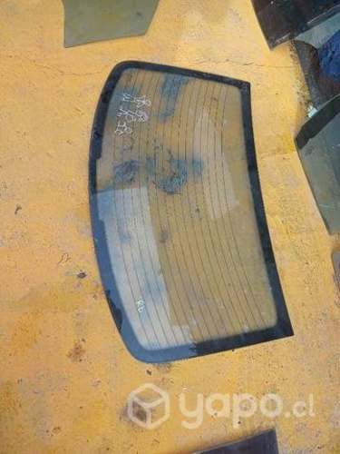 Hyundai accent rb luneta envio regiones