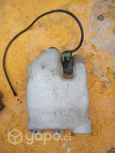 Subaru legacy 1948 1.8 deposito de agua radiador